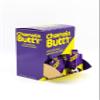 Chamois Butt'r Coconut Anti-Chafe Cream, 75 Count of 9mL packets view 2