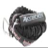 Hyperlite 6' Webbing Bungee Boat Dock Tie view 1