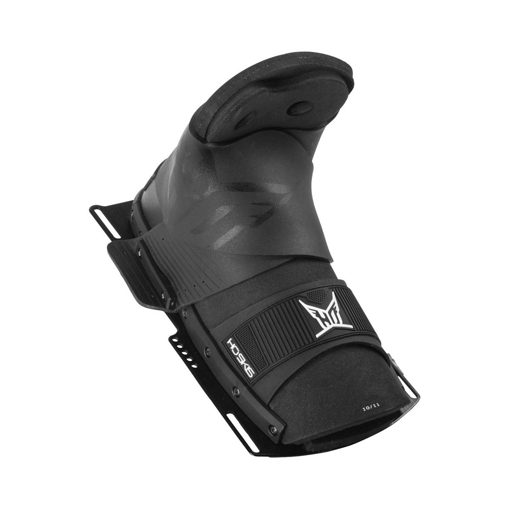 HO Sports Animal Boot 4/5