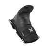 HO Sports Animal Boot 4/5 view 1