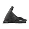 HO Sports Animal Boot 4/5 view 2