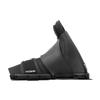HO Sports Animal Boot 4/5 view 3