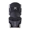 HO Sports Animal Boot 4/5 view 4