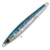 Shout! 116SR Stay Real Color 7.1 oz (200 g) #27 Saury view 1