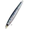 Shout! 116SR Stay Real Color 7.1 oz (200 g) #27 Saury view 2
