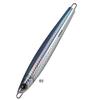 Shout! 116SR Stay Real Color 7.1 oz (200 g) #27 Saury view 3