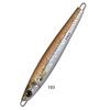Shout! 116SR Stay Real Color 7.1 oz (200 g) #27 Saury view 4