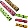 Youth Racket Overgrip, Camouflage Super Absorbent, Skid Resist Absorb Sweat Grip Tape, Handles Protection for Tennis Badminton Racquetball Squash Baseball view 1