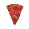 ONEBALL One Mfg Pizza Snowboard Stomp Pad 6" x 4" - Lightweight, Anti-Slip, USA Made Traction view 1