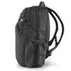 HIGHLAND TACTICAL Sniper Tactical Backpack, Black, Large view 3