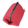 Light C-78 Coin Pouch, Red (010) view 2
