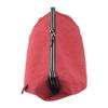 Light C-78 Coin Pouch, Red (010) view 3