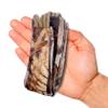 Auscamotek Duck Lanyard Carrier Waterfowl Hunting Game Tote Camo Padded Bird Dove Strap 12 Drops view 3
