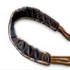 Auscamotek Duck Lanyard Carrier Waterfowl Hunting Game Tote Camo Padded Bird Dove Strap 12 Drops view 4