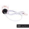 10L0L Golf Cart 36V Speed Sensor with Speed Sensor Magnet for EZGO PDS 2000 UP Electric Models,OEM# 73327-G01, 73328-G01 view 4