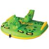HO Sports Dino 3 Water Tube view 1
