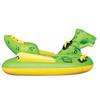 HO Sports Dino 3 Water Tube view 3