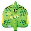 HO Sports Dino 3 Water Tube view 4
