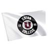 Desert Cactus Union College UC Flag - 3 x 5 Feet Dutchmen Banner, Indoor/Outdoor Durable Fabric, 100% Polyester Design (Style 1) view 1