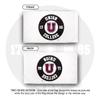 Desert Cactus Union College UC Flag - 3 x 5 Feet Dutchmen Banner, Indoor/Outdoor Durable Fabric, 100% Polyester Design (Style 1) view 2