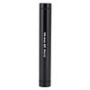 15mm to 12mm Thru axle Adapter, 15mm to 12mm Front Axle Adapter, Quick Release Wheel Fork Axle, Aluminium Alloy Skewer Adapter, 1 Pack(Black) view 1