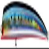 Tacklehouse Tuned K-Ten TKLM TKLM-140G No. 112 SH Sardine/Red B 5.5 inches (140 mm) / 1.3 oz (38 g) view 1