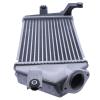 Solarhome Inter Cooler for Mitsubishi L200 Triton Pajero KA4T KB4T KB8T KG4W KH4W KH8W view 1
