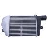 Solarhome Inter Cooler for Mitsubishi L200 Triton Pajero KA4T KB4T KB8T KG4W KH4W KH8W view 2
