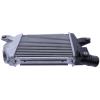 Solarhome Inter Cooler for Mitsubishi L200 Triton Pajero KA4T KB4T KB8T KG4W KH4W KH8W view 3