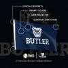 Desert Cactus Butler University BU Flag - 3 x 5 Feet Bulldogs Banner, Indoor/Outdoor Durable Fabric, 100% Polyester Design (Style 1) view 4