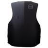 HO Pursuit CGA Mens Wakeboard Vest Black/Grey Sz XXL view 2
