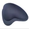 2PS Sponge Crossdressing Hip Pads padded Women Butt Hip Up Padded Enhancer Suitable T3 (XL, Black High Open crotch) view 2