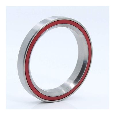 2Pcs Bike Headset Bearings MH-P08 30.15x41.8x6.5mm 45/45 ACB Road Angular Contact Bicycle Bearing ACB845 Accessories