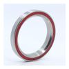 2Pcs Bike Headset Bearings MH-P08 30.15x41.8x6.5mm 45/45 ACB Road Angular Contact Bicycle Bearing ACB845 Accessories view 1