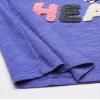 Hatley Baby Girls' Long Sleeve T-Shirt, Sweet Heart, 3-6 Months view 4