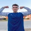 BASSDASH UPF 50 Fishing Tee for Men Camo Long Sleeve Shirt Quick Dry Sweatshirts view 2