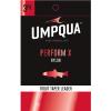 Umpqua Perform X Trout Nylon Leader 6X 10 ft 1 Pack view 1