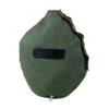 Epic Militaria WW2 German Water Bottle Cover view 1