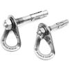 KONG Anchor Kit, Polish, 90 mm view 2