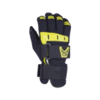 Ho Sports Men's World Cup Gloves