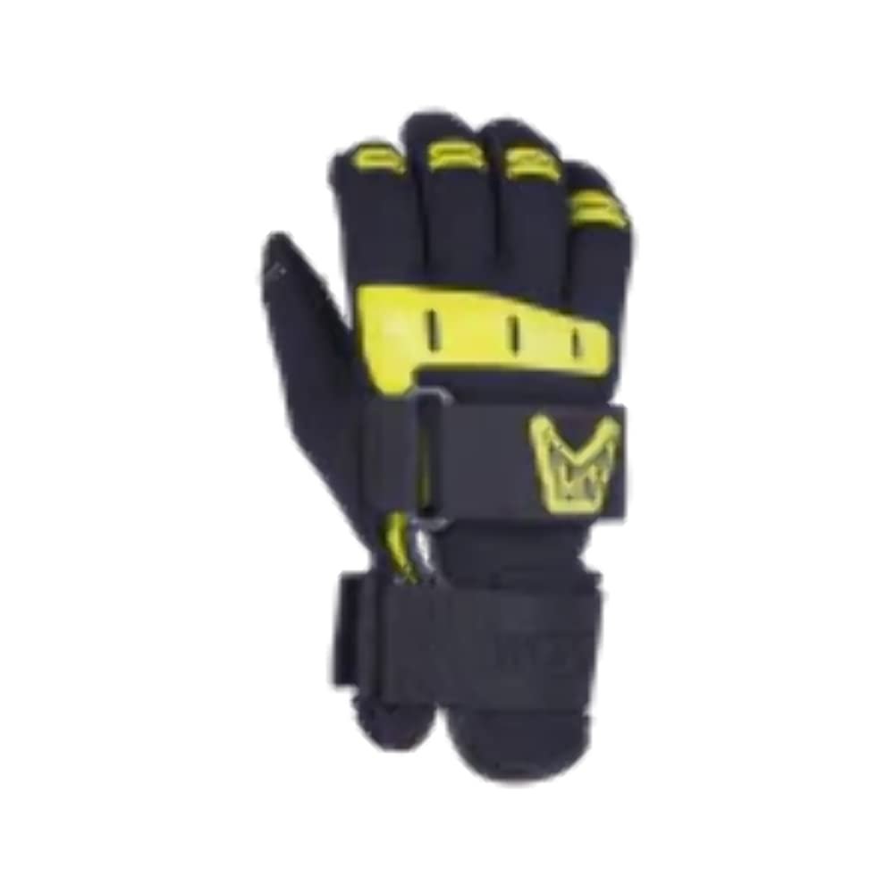 Ho Sports Men's World Cup Gloves
