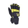 Ho Sports Men's World Cup Gloves view 1