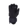 Ho Sports Men's World Cup Gloves view 2