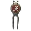 Mobile Pro Shop Divot Repair Tool Removable Magnetic Ball Marker-Best Divot Fixer view 1