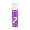 Swix HS7 Purple High Speed Ski & Snowboard Spray Wax for Moderate Temperatures view 1