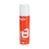 Swix HS8 "Red" High Speed Ski & Snowboard Spray Wax for Moderate Temperatures view 1