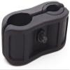 GOTICAL Shotgun MAG CLAMP OR 1" Laser Light Mount Ring Shotgun Ring Shotgun CLAMP New 1 Inch (Pack of 2) view 4