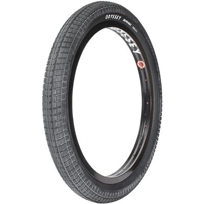 Odyssey Aitken K-Lyte Tyre