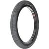 Odyssey Aitken K-Lyte Tyre view 1