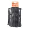 Odyssey Aitken K-Lyte Tyre view 2